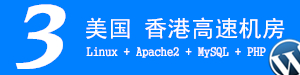 卢_﹖䝲葶澏⩎푫莏絙